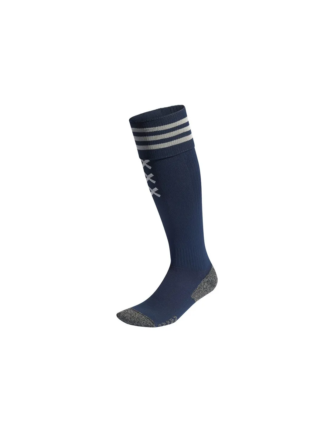 Calcetines de Fútbol adidas Ajax Maruni