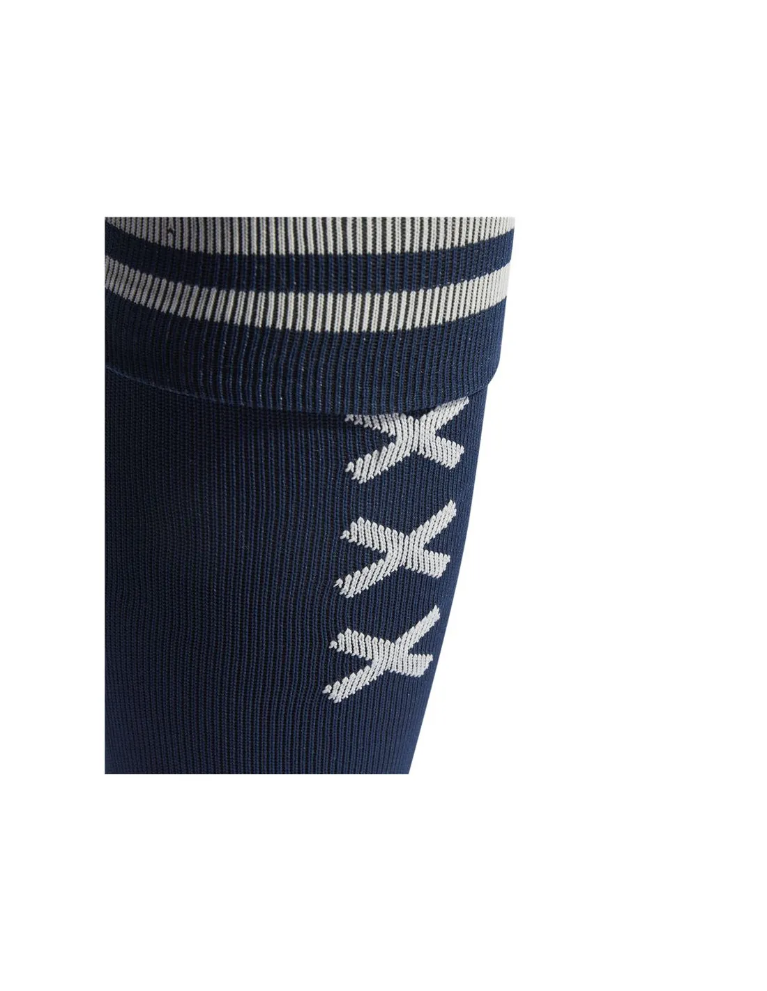 Calcetines de Fútbol adidas Ajax Maruni