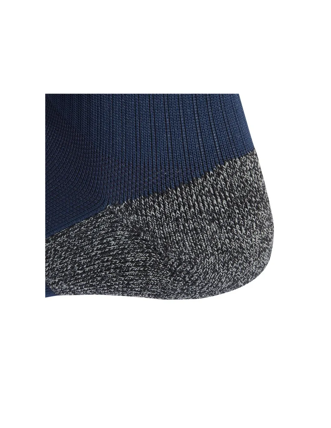 Calcetines de Fútbol adidas Ajax Maruni