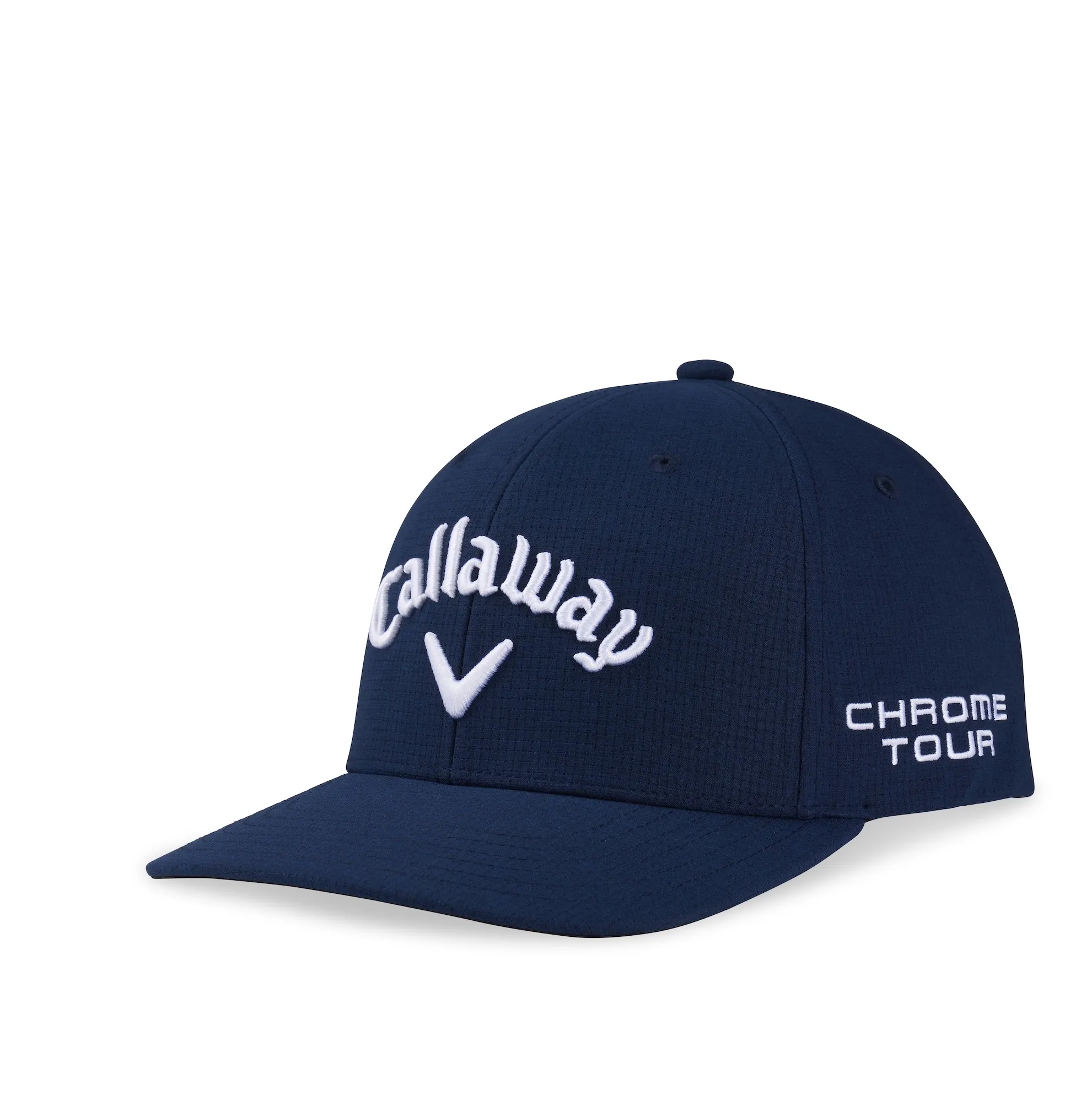 Callaway TA PerformancePro24 Cap Herren