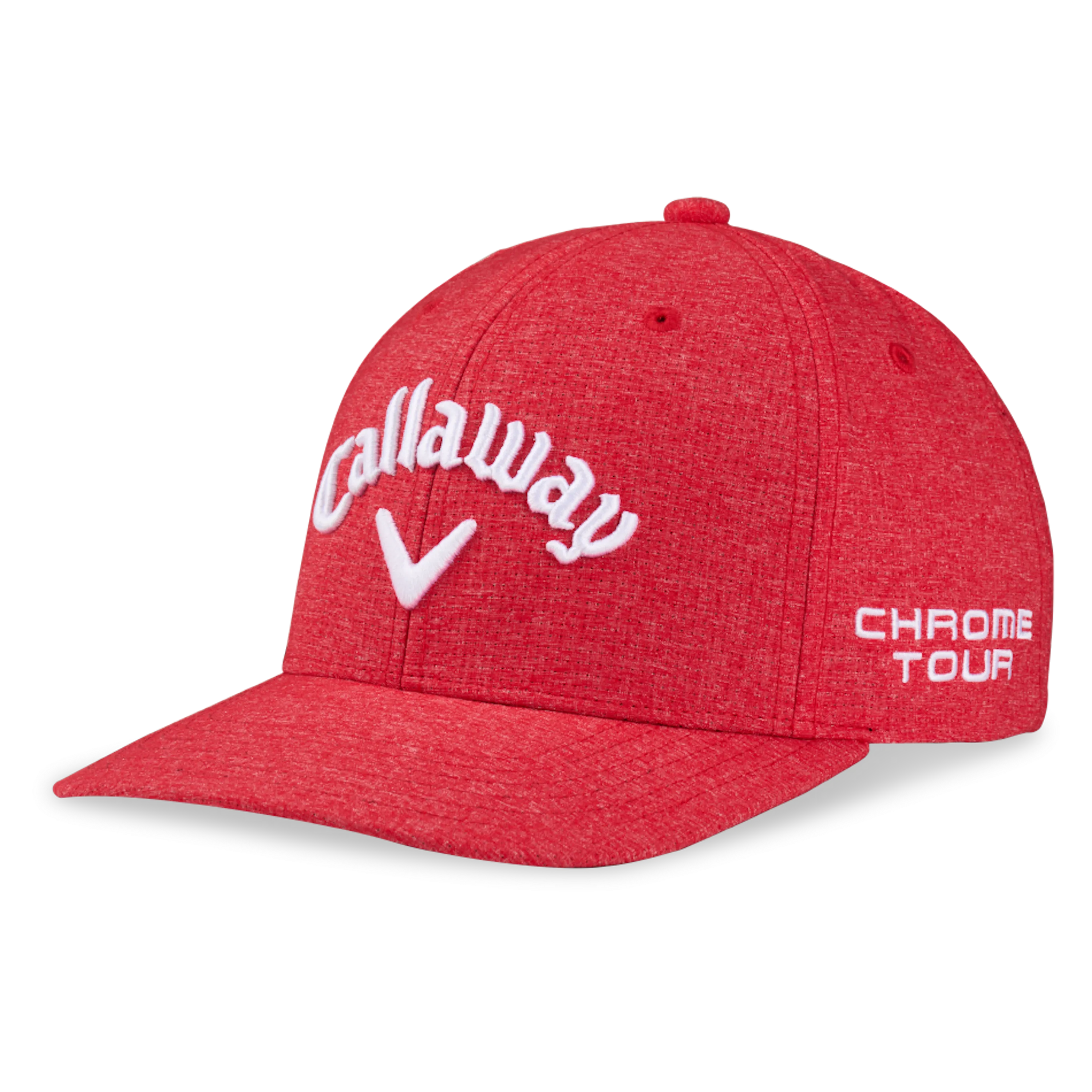 Callaway TA PerformancePro24 Cap Herren