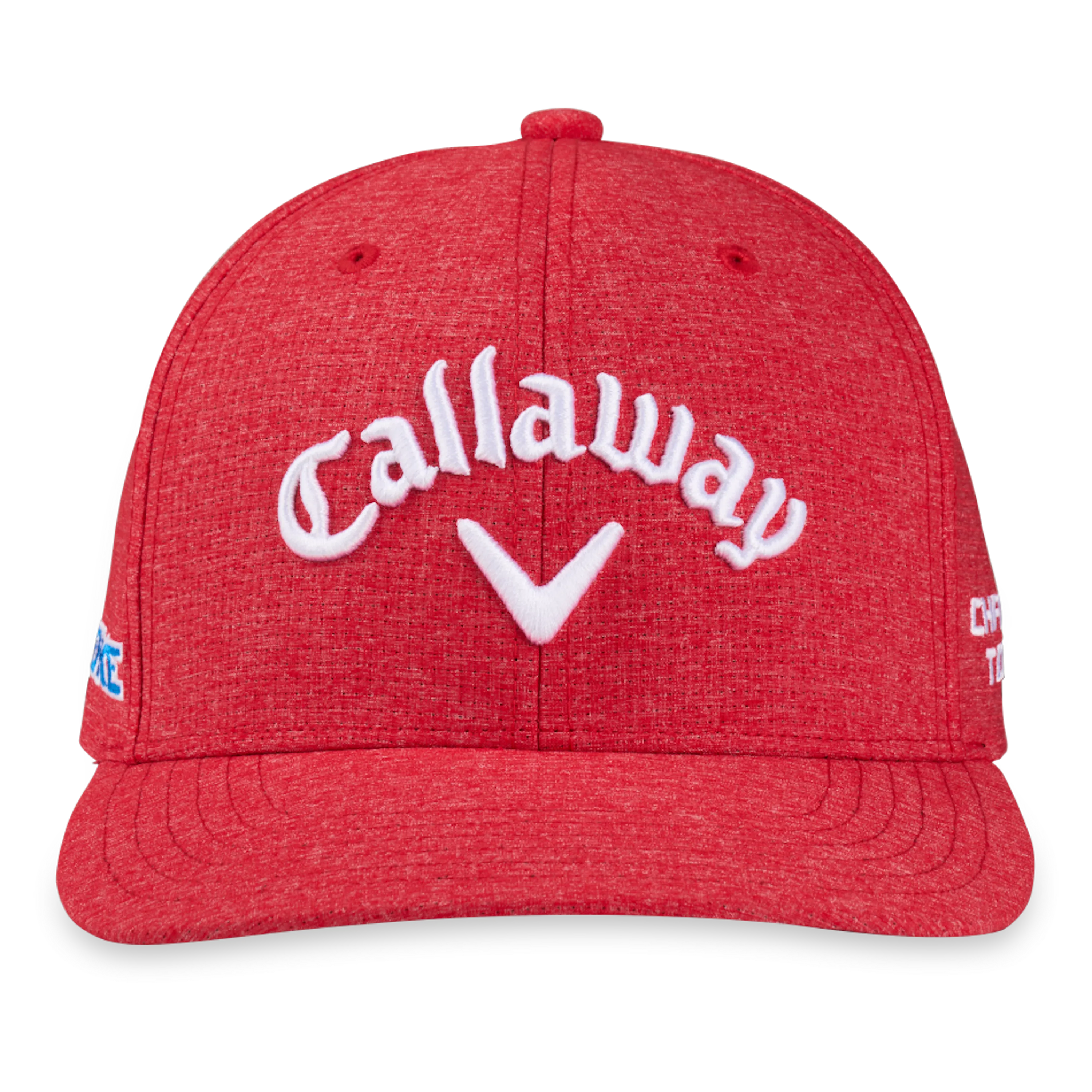 Callaway TA PerformancePro24 Cap Herren