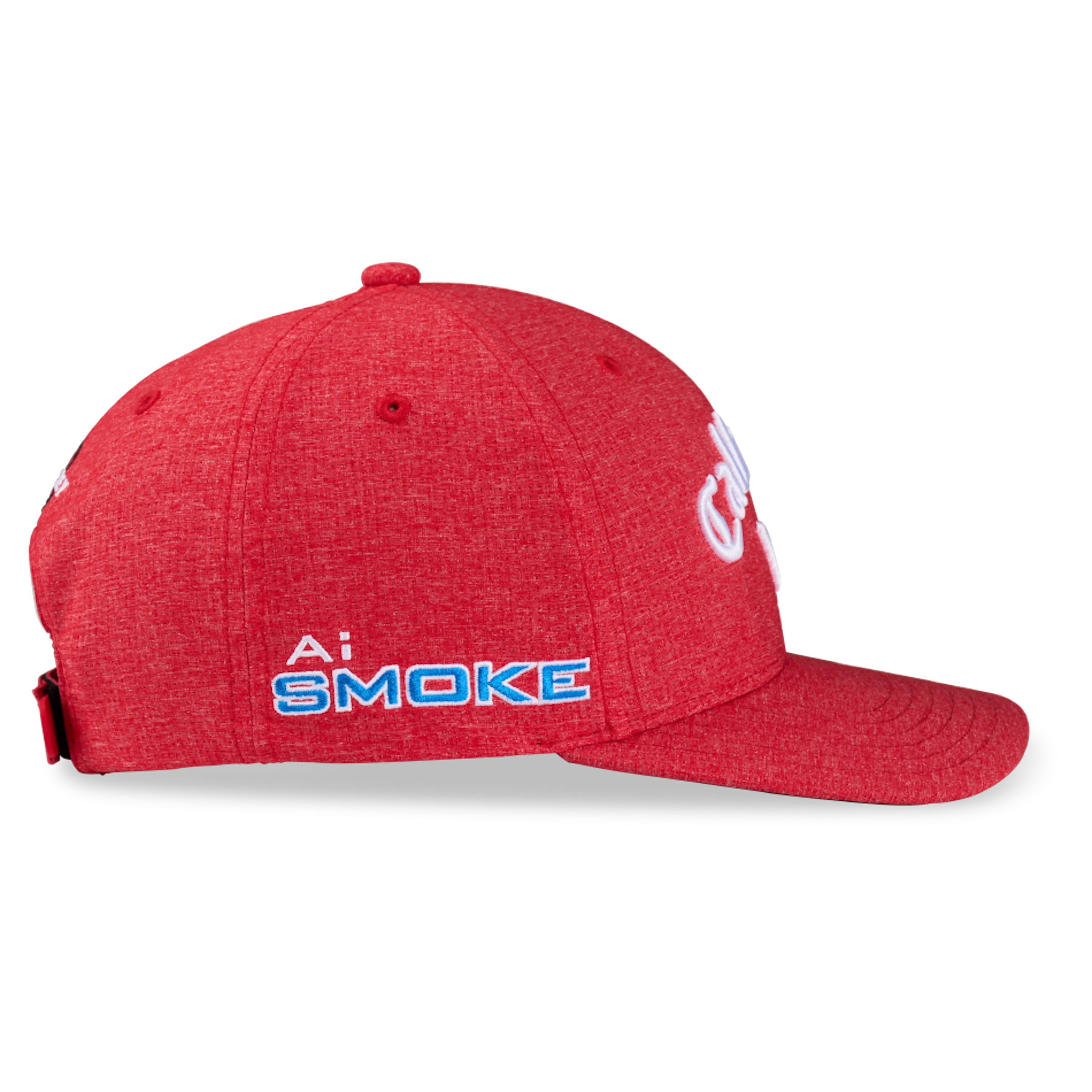 Callaway TA PerformancePro24 Cap Herren