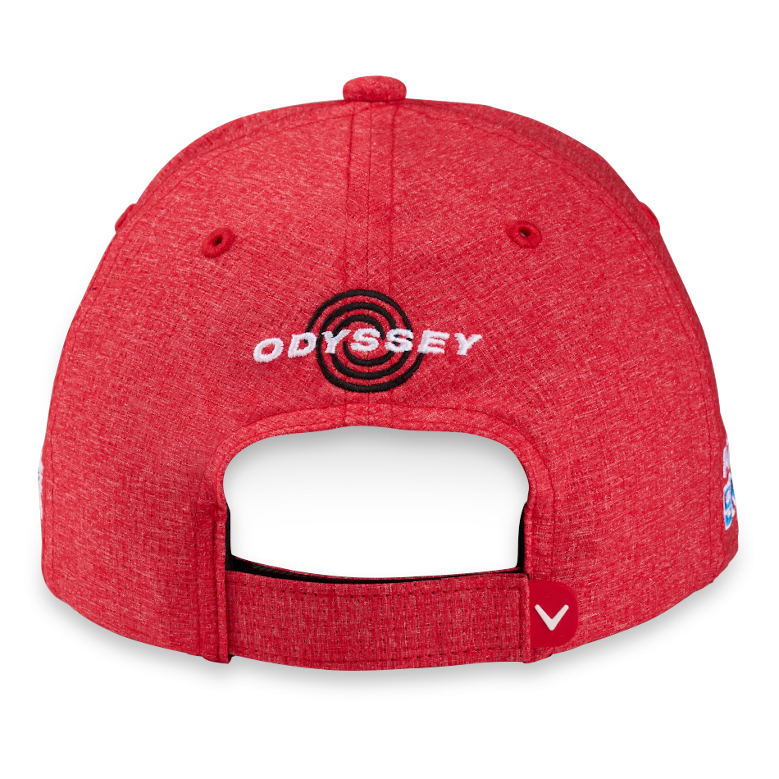 Callaway TA PerformancePro24 Cap Herren
