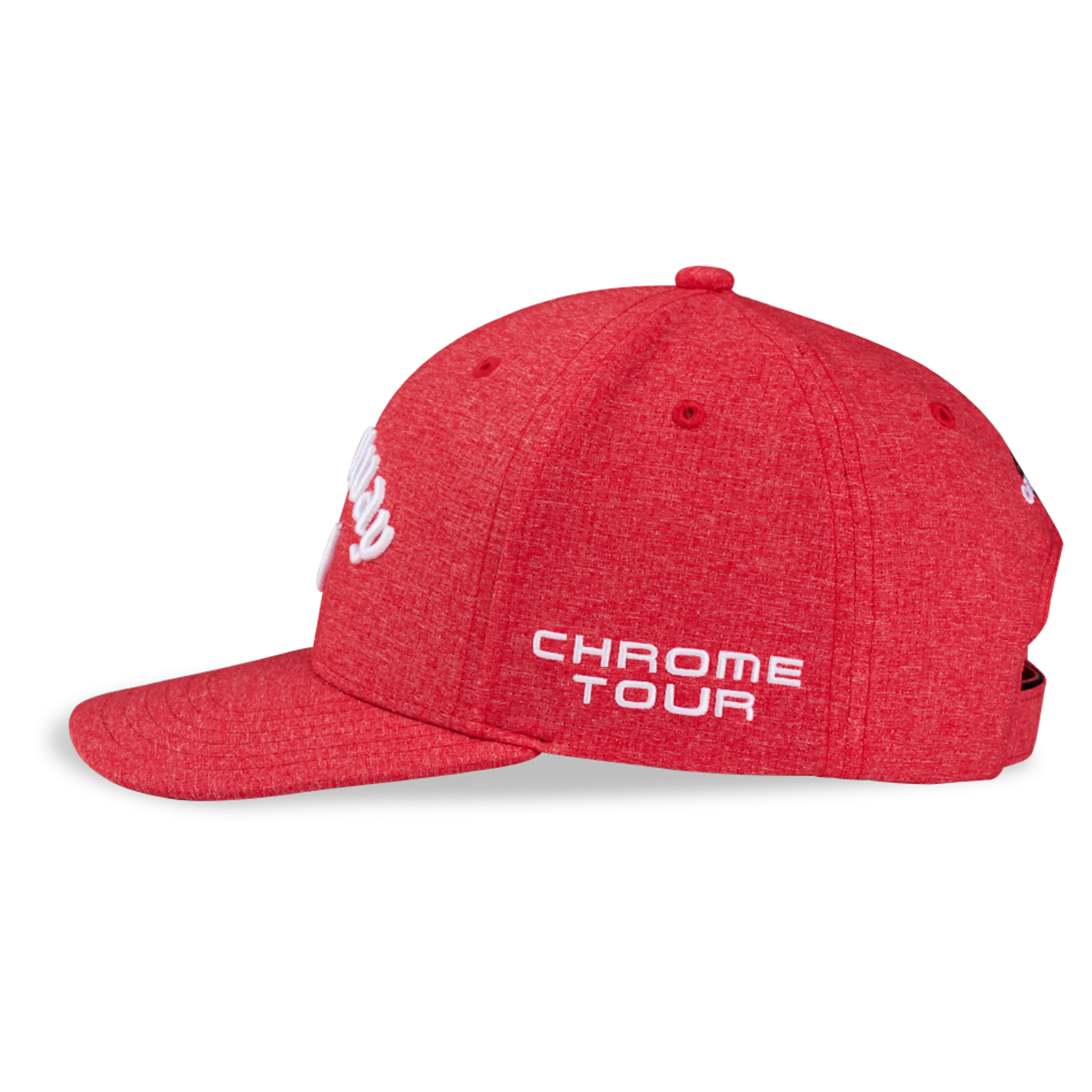Callaway TA PerformancePro24 Cap Herren