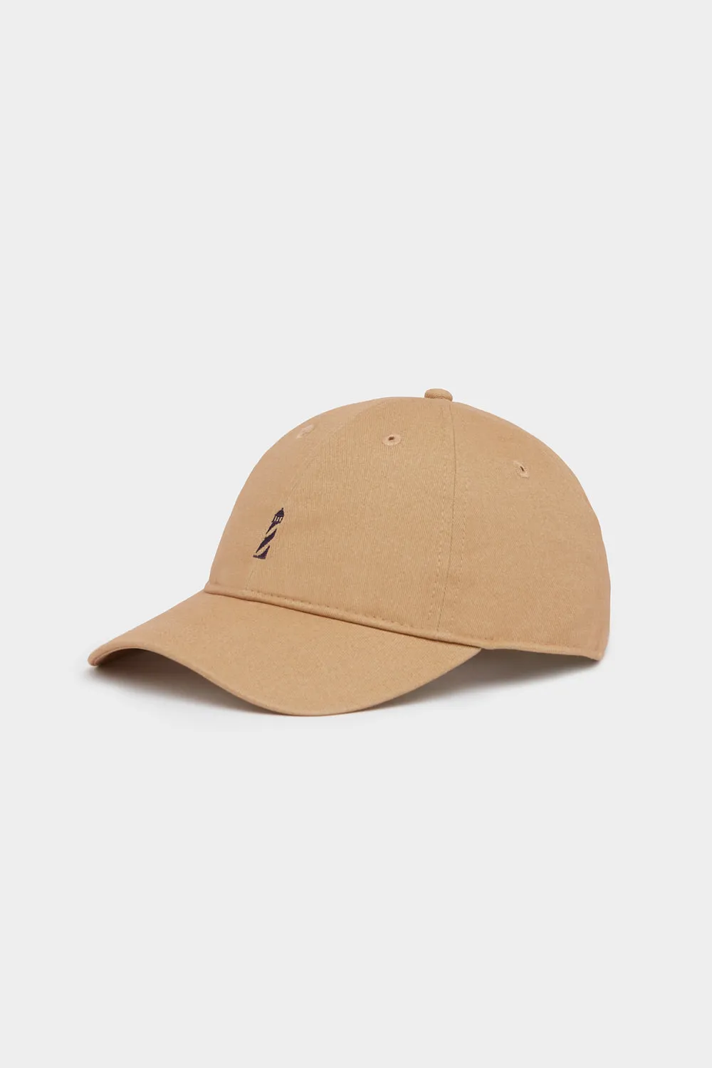 Camel Cap