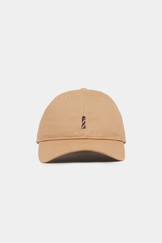 Camel Cap