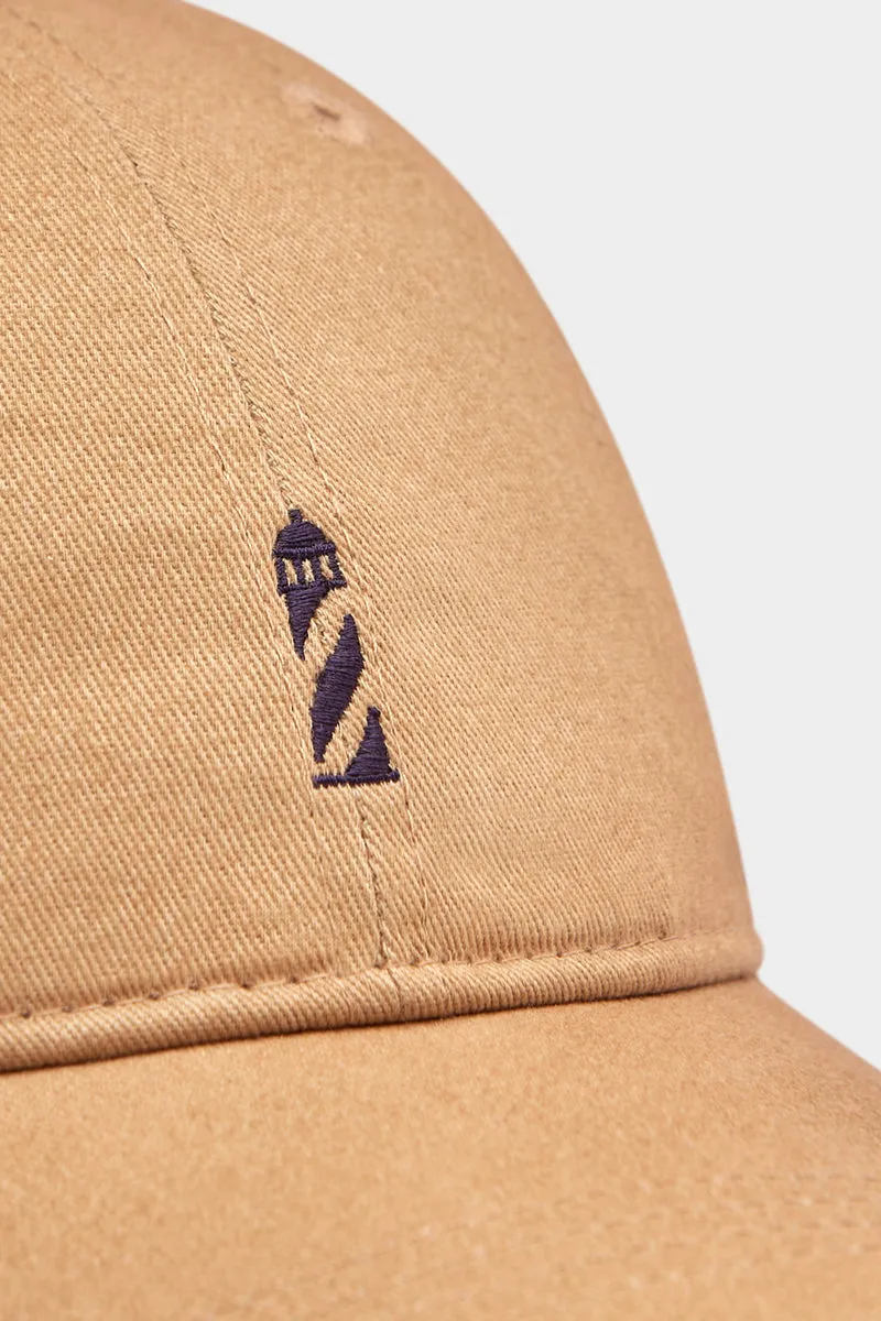 Camel Cap