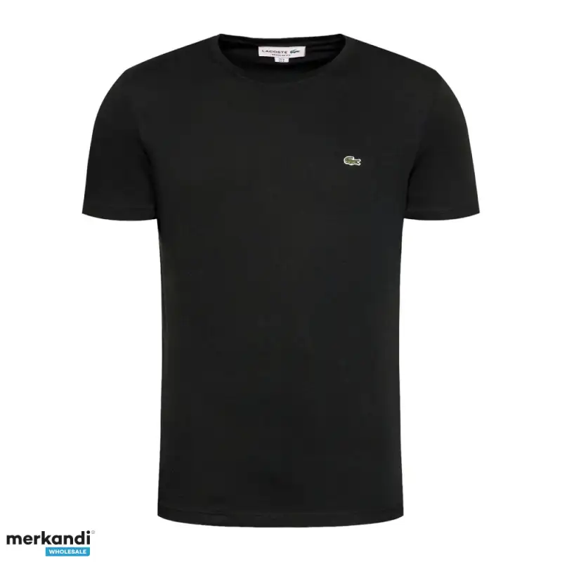 Camiseta LACOSTE modelo TH2038 varios colores