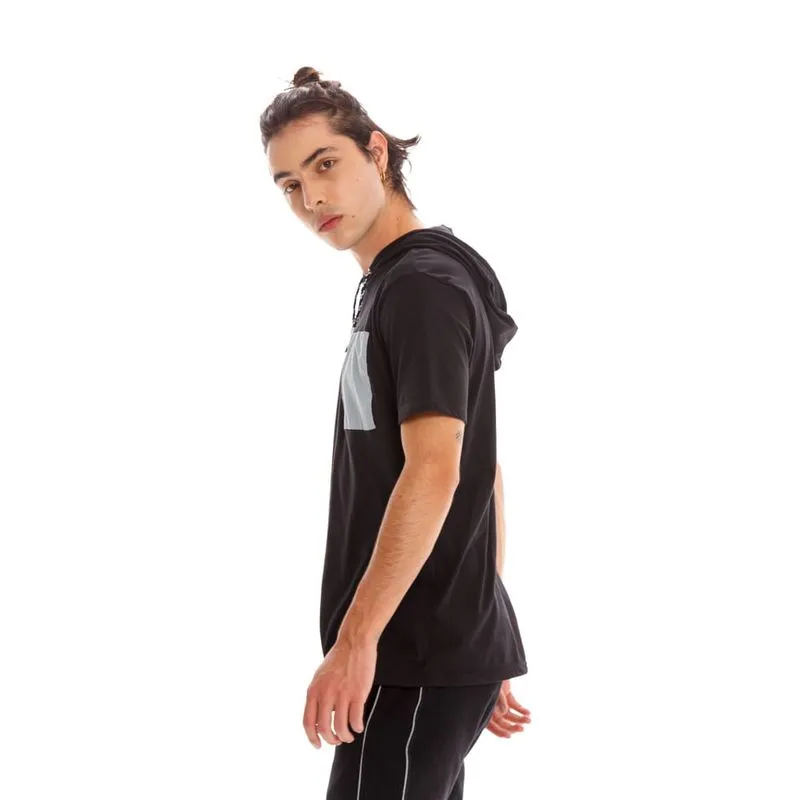 Camiseta Para Hombre  Pilatos