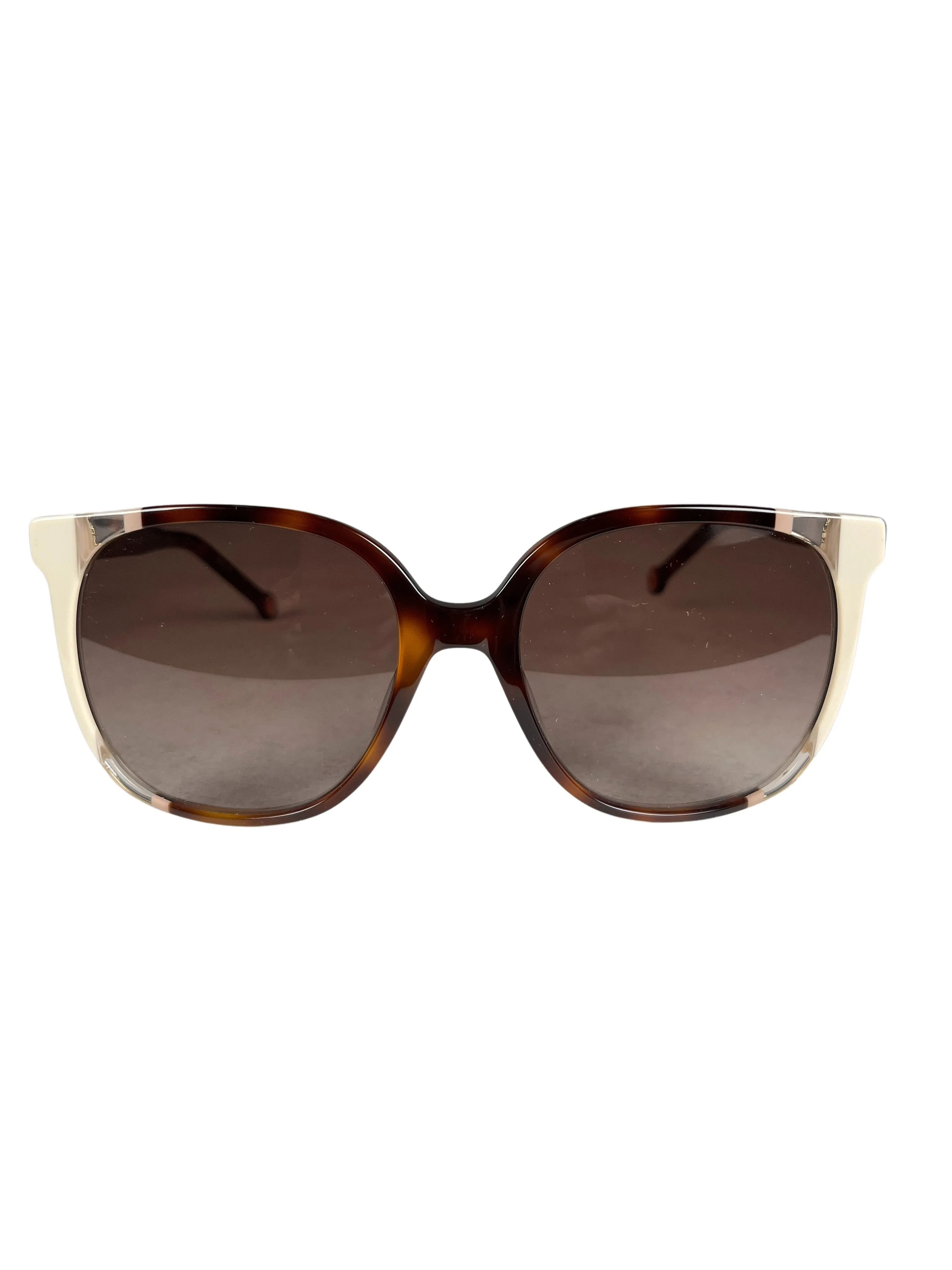 CAROLINA HERRERA Anteojos CH 0062/S