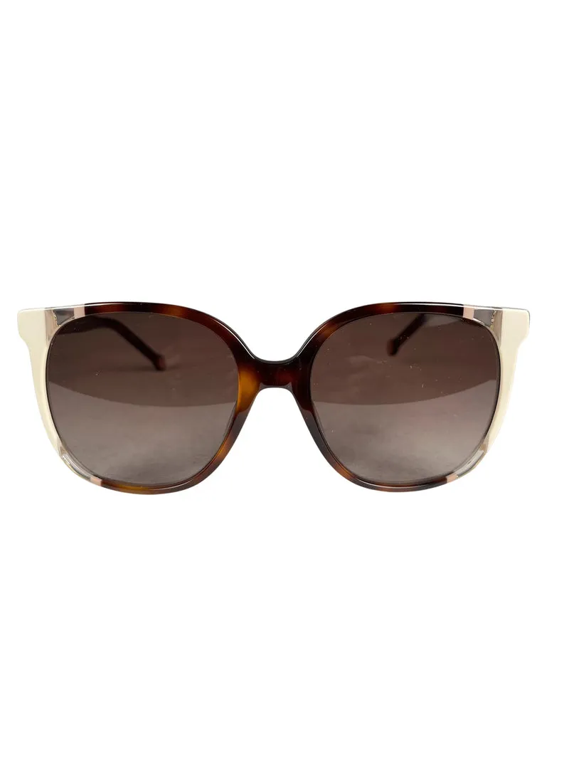CAROLINA HERRERA Anteojos CH 0062/S
