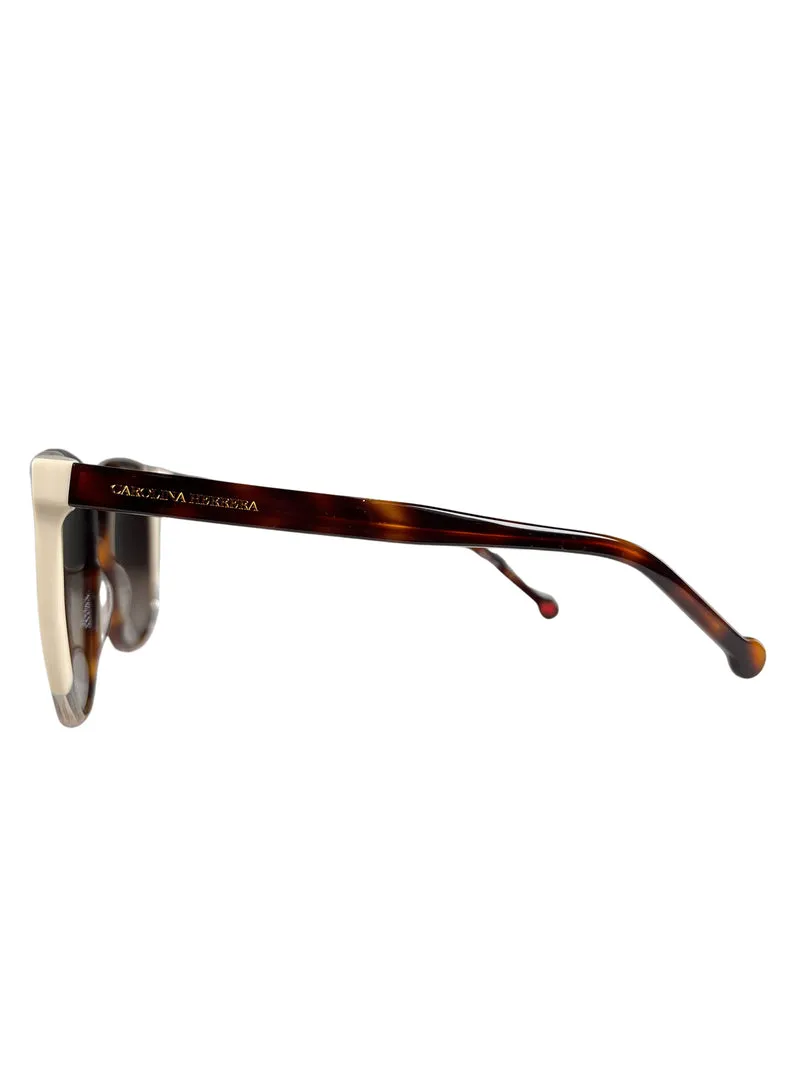 CAROLINA HERRERA Anteojos CH 0062/S