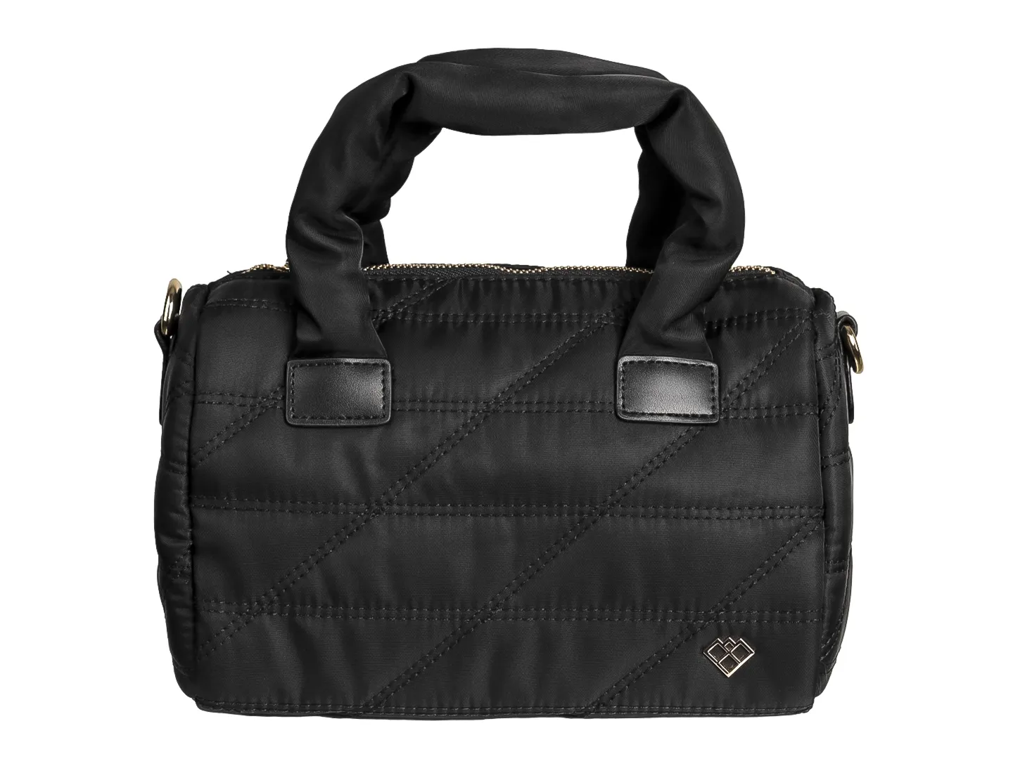 Carrier Cc065 Black Unica          (100)