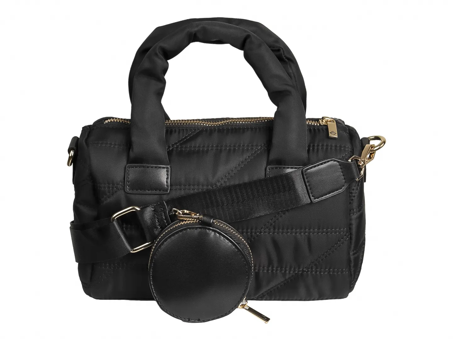 Carrier Cc065 Black Unica          (100)
