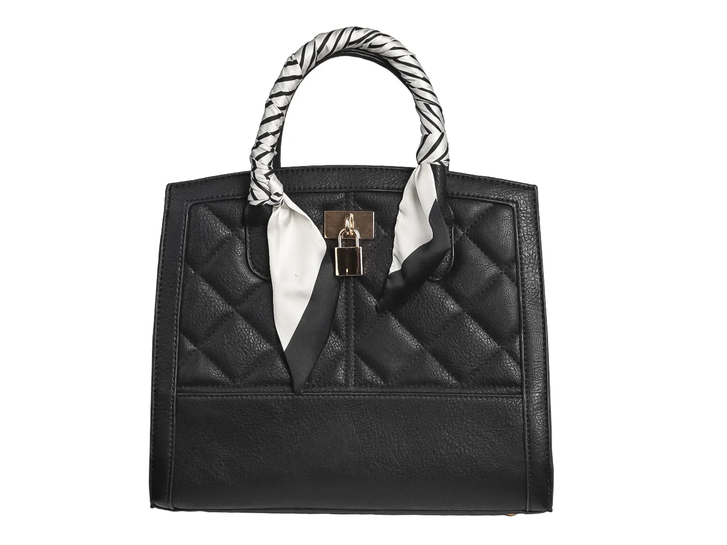 Carrier Cc078 Black Unica          (100)