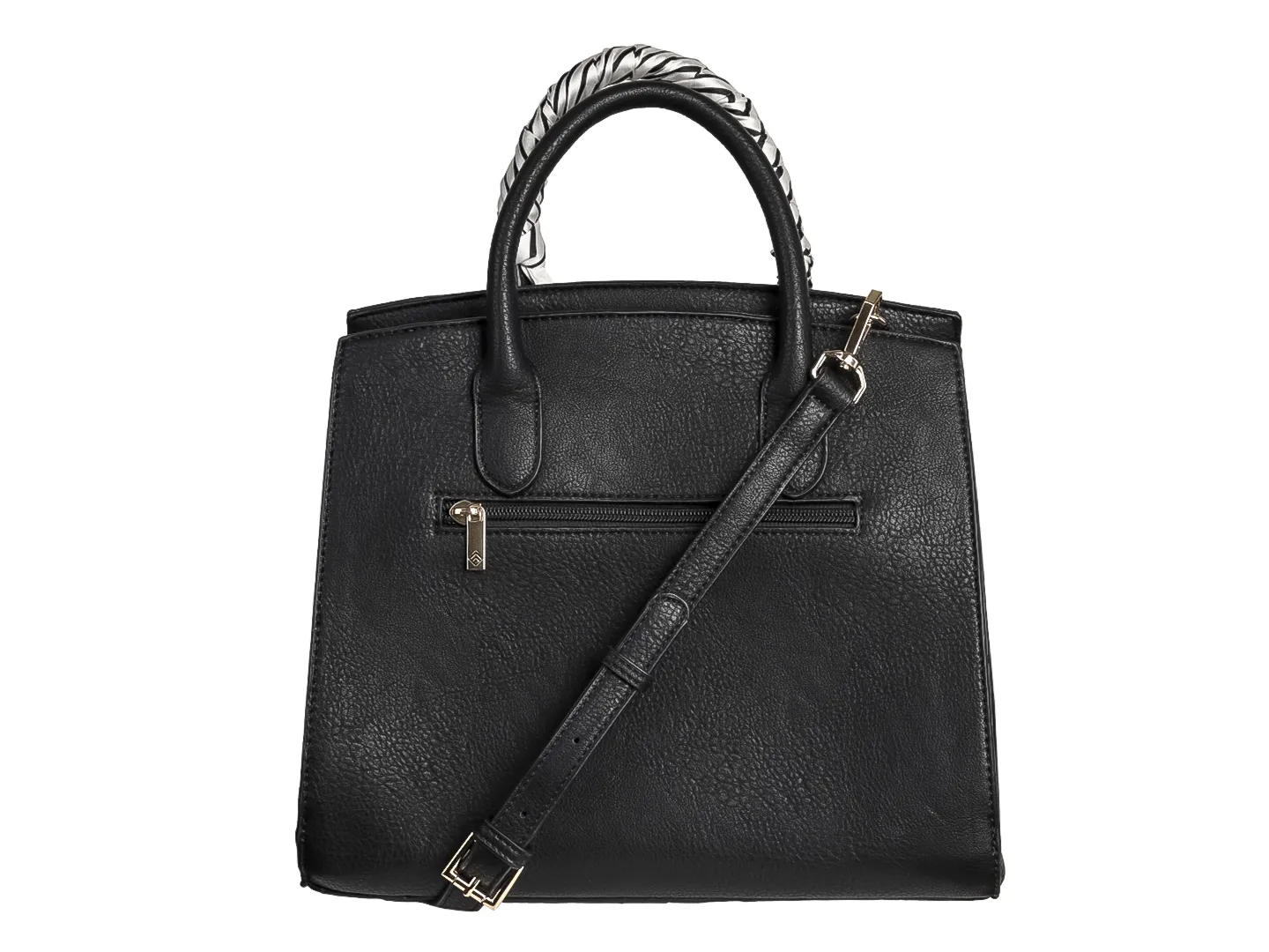 Carrier Cc078 Black Unica          (100)