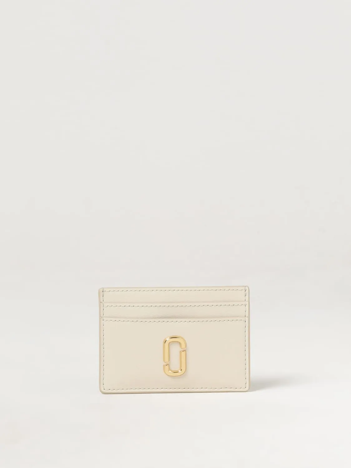 Cartera mujer Marc Jacobs