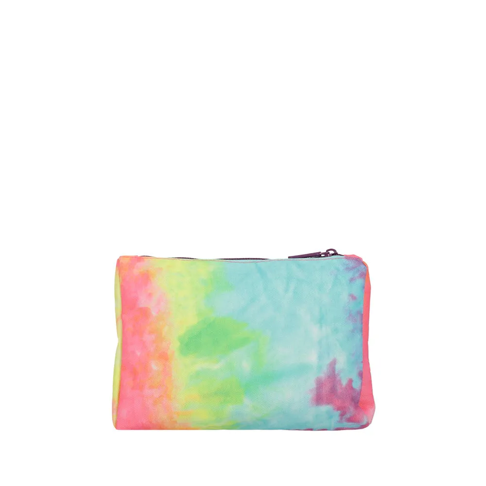 Cartuchera para nias Weston multicolor