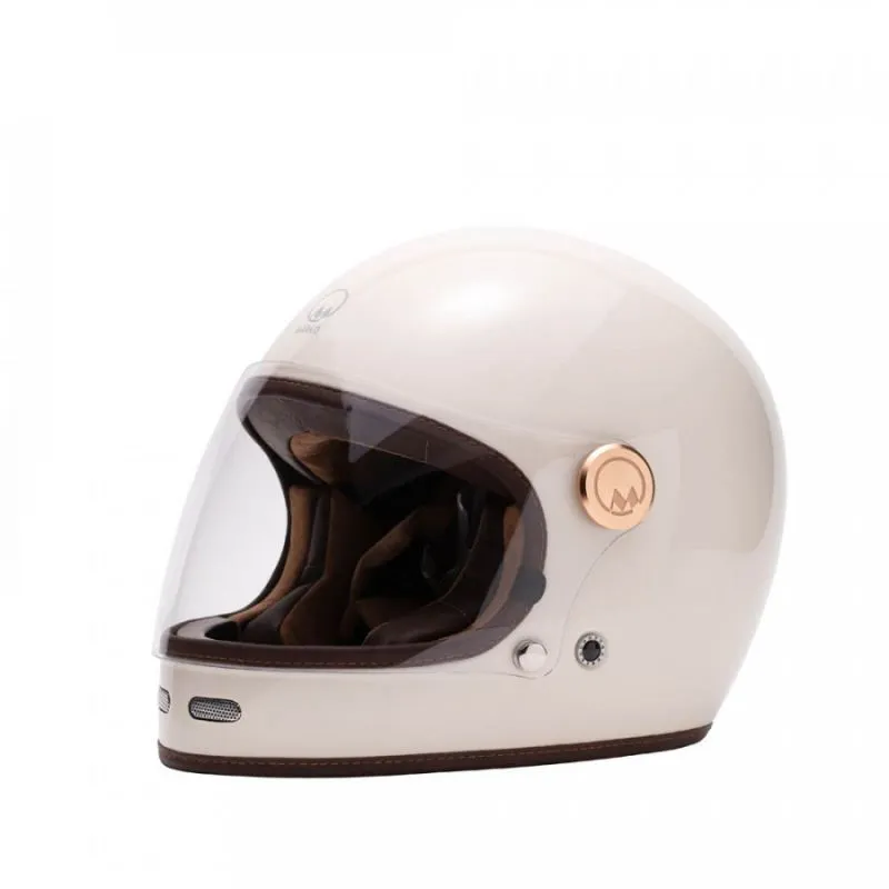 CASCO Marko LUNA LLENA "