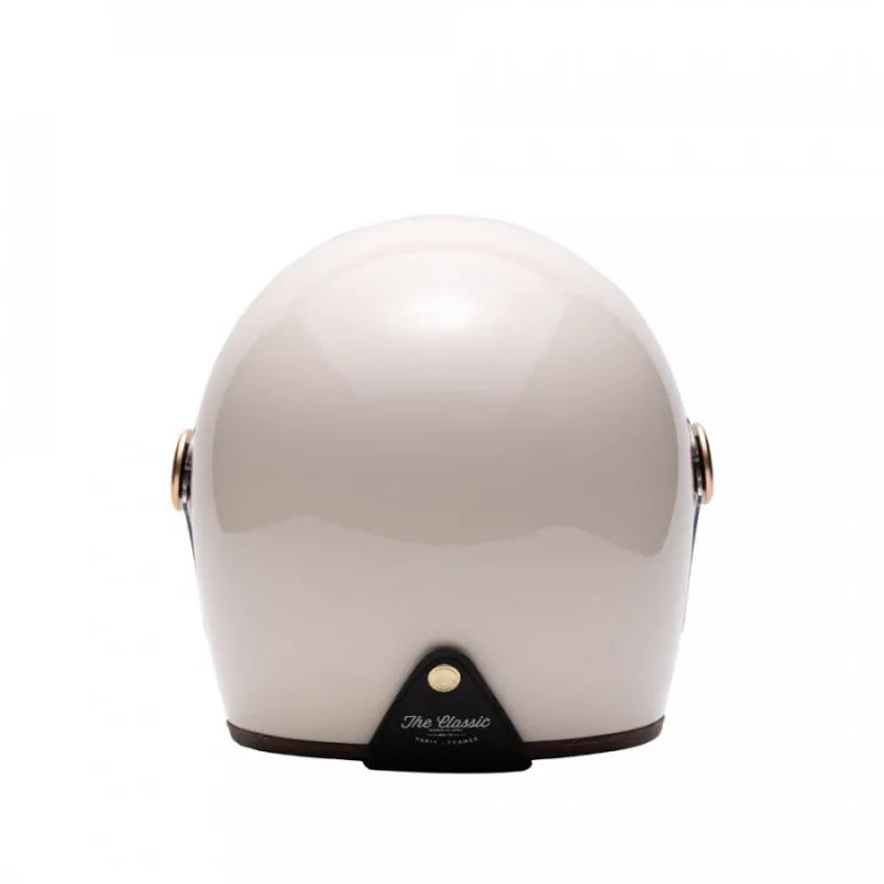 CASCO Marko LUNA LLENA "