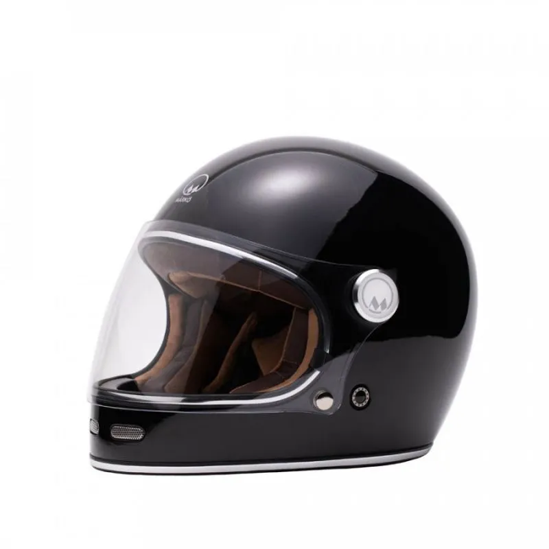 CASCO Marko LUNA LLENA "