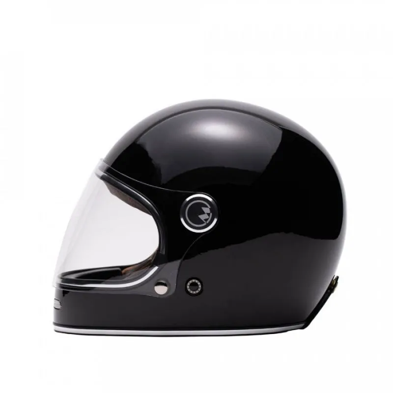 CASCO Marko LUNA LLENA "