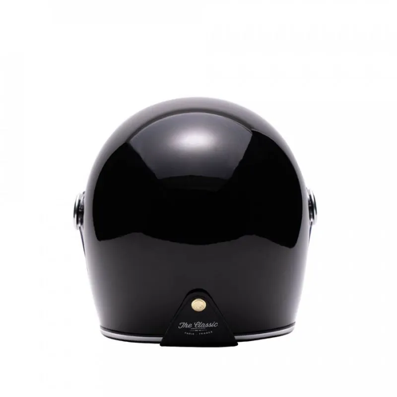 CASCO Marko LUNA LLENA "