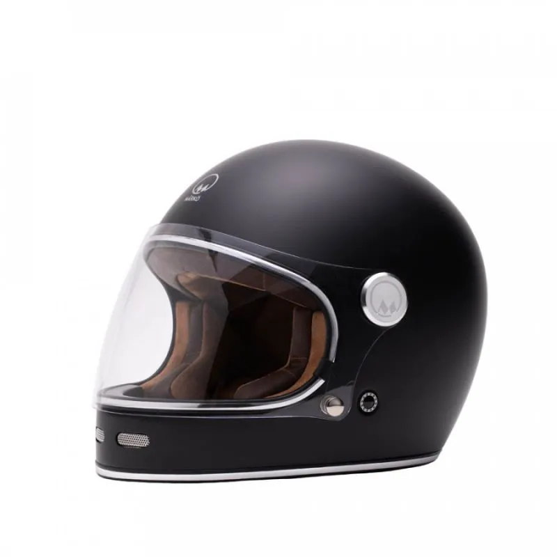 CASCO Marko LUNA LLENA "
