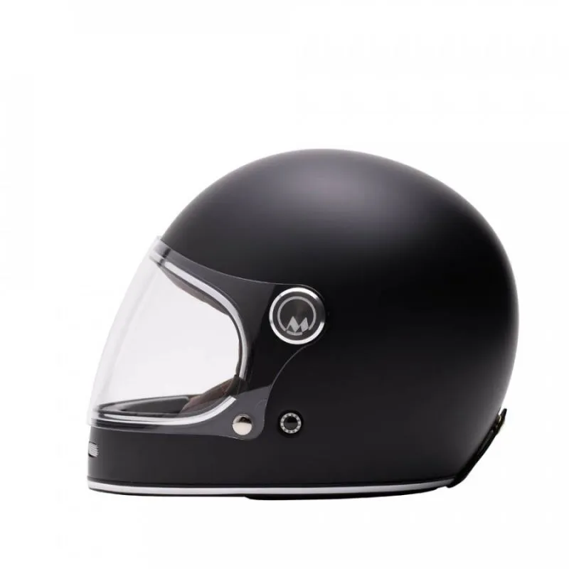CASCO Marko LUNA LLENA "
