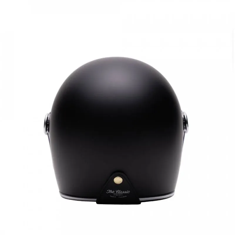 CASCO Marko LUNA LLENA "