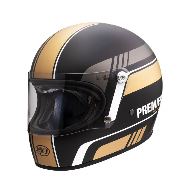 CASCO TROPHY BL19BMPREMIER