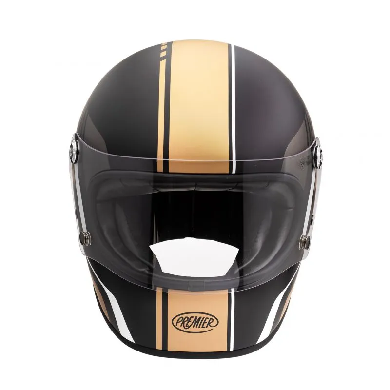 CASCO TROPHY BL19BMPREMIER