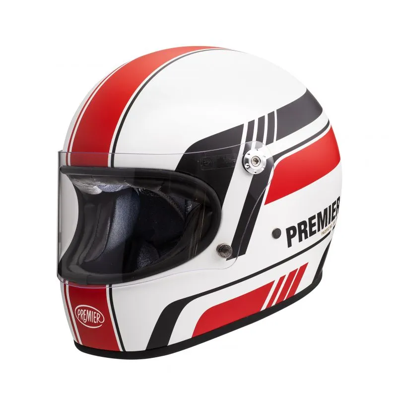 CASCO TROPHY BL8BMPREMIER