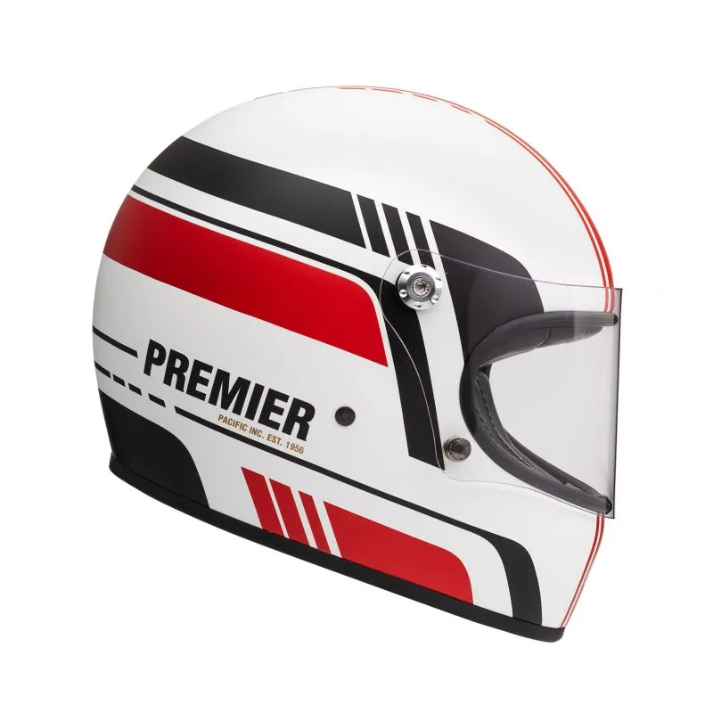 CASCO TROPHY BL8BMPREMIER