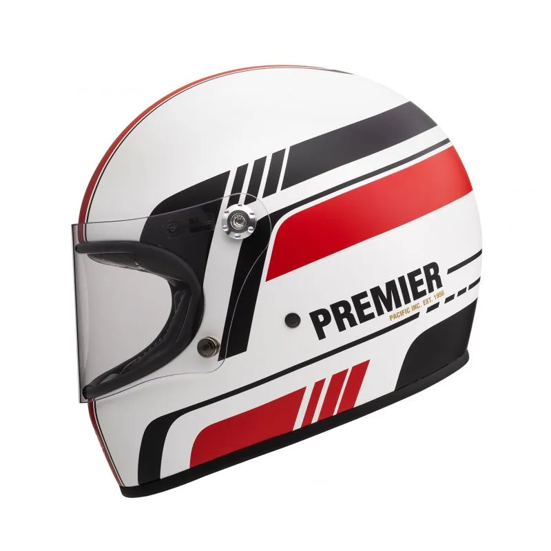 CASCO TROPHY BL8BMPREMIER
