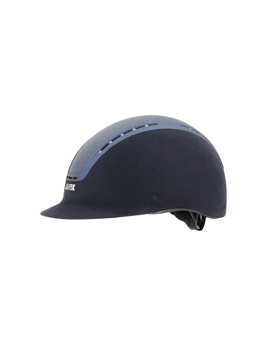 CASCO UVEX SUXXEED GLAMOUR