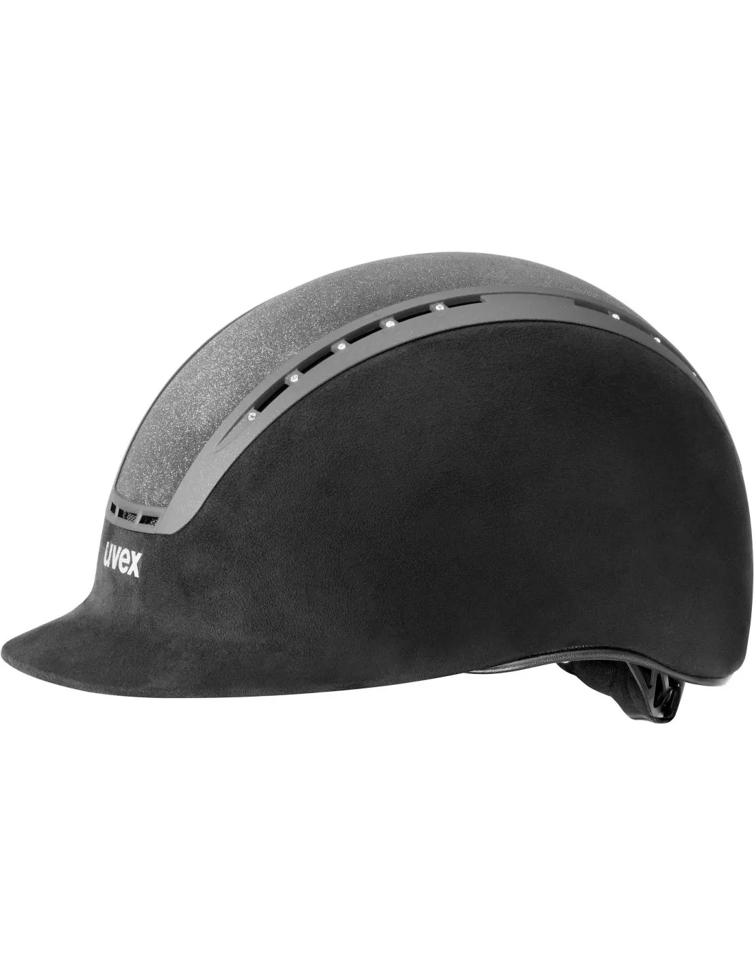 CASCO UVEX SUXXEED GLAMOUR