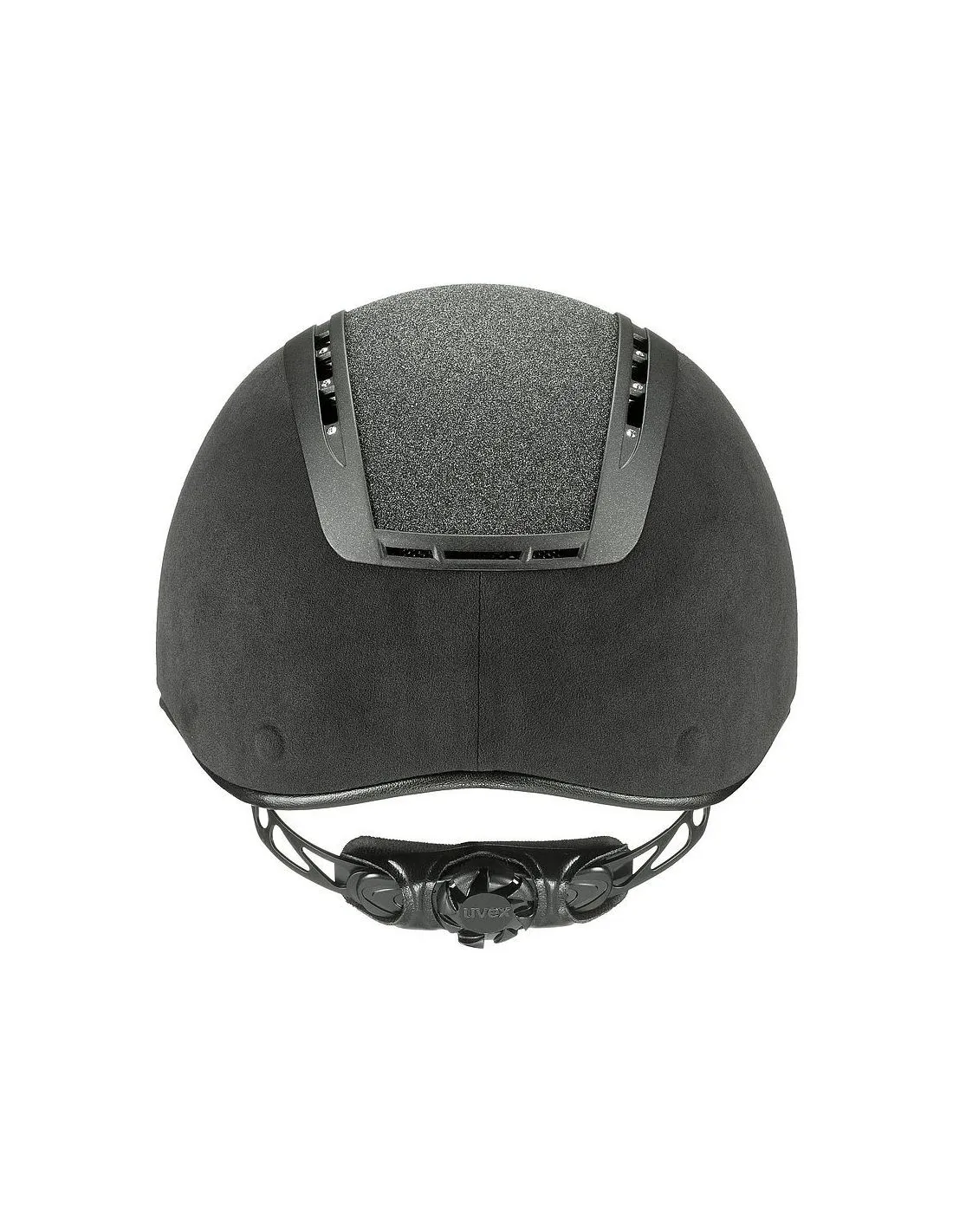 CASCO UVEX SUXXEED GLAMOUR