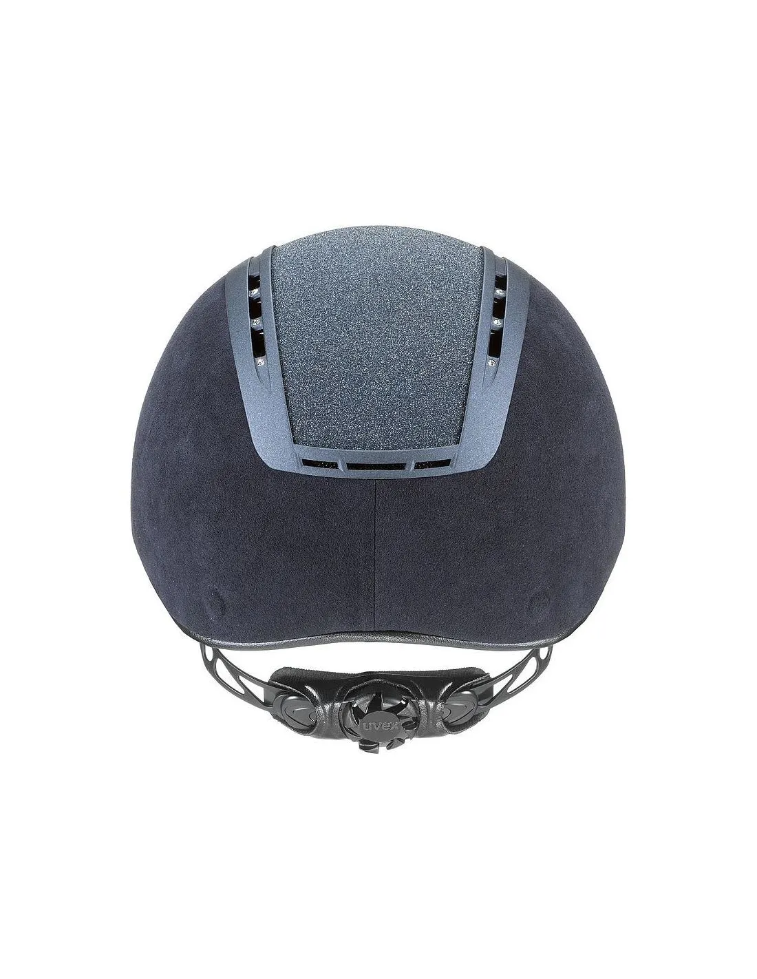 CASCO UVEX SUXXEED GLAMOUR