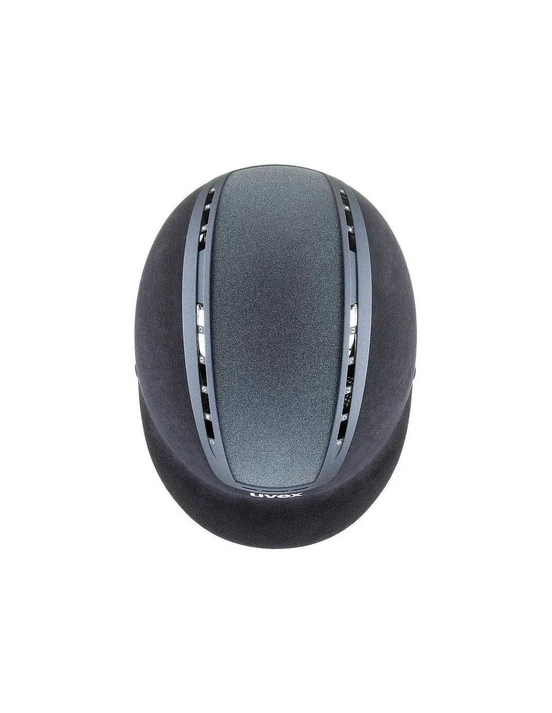 CASCO UVEX SUXXEED GLAMOUR