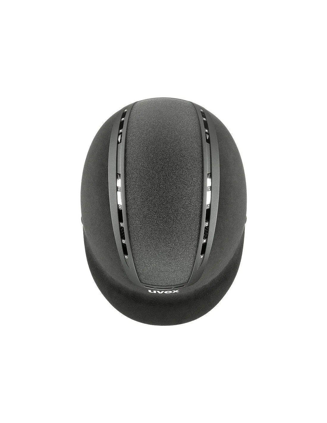 CASCO UVEX SUXXEED GLAMOUR