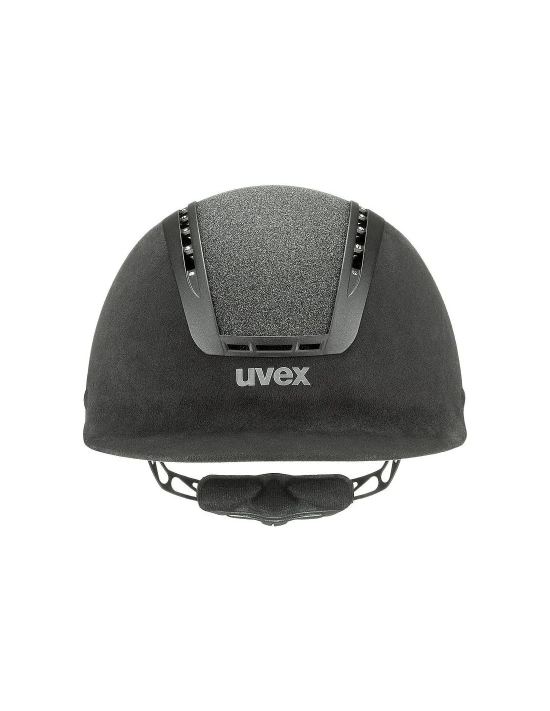 CASCO UVEX SUXXEED GLAMOUR