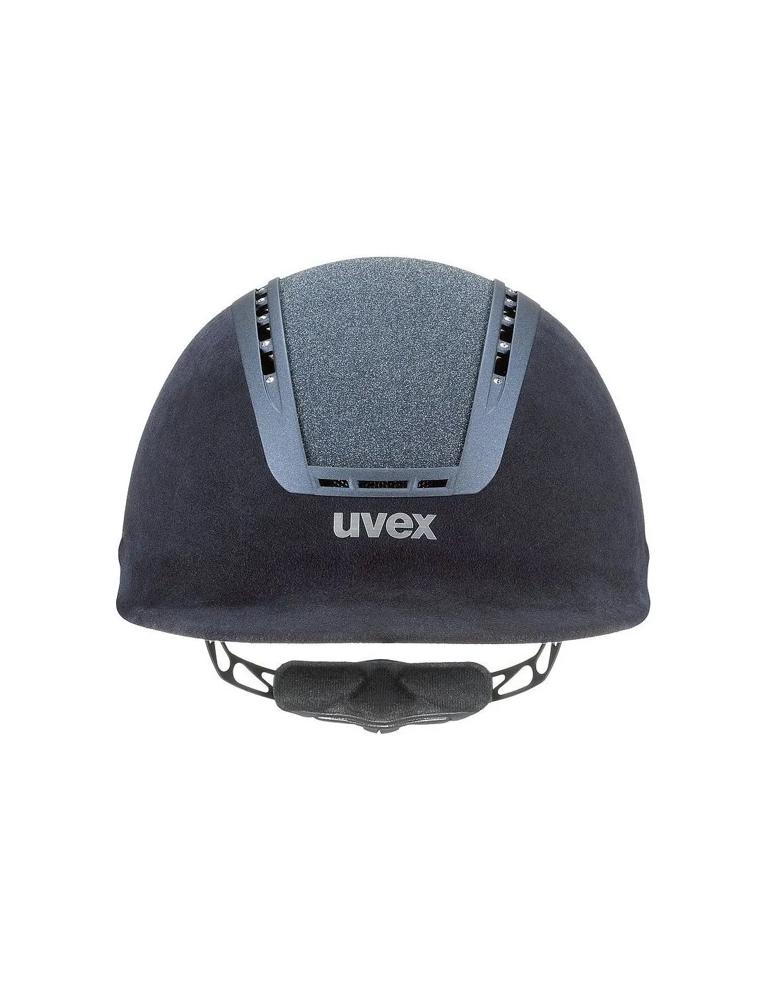 CASCO UVEX SUXXEED GLAMOUR