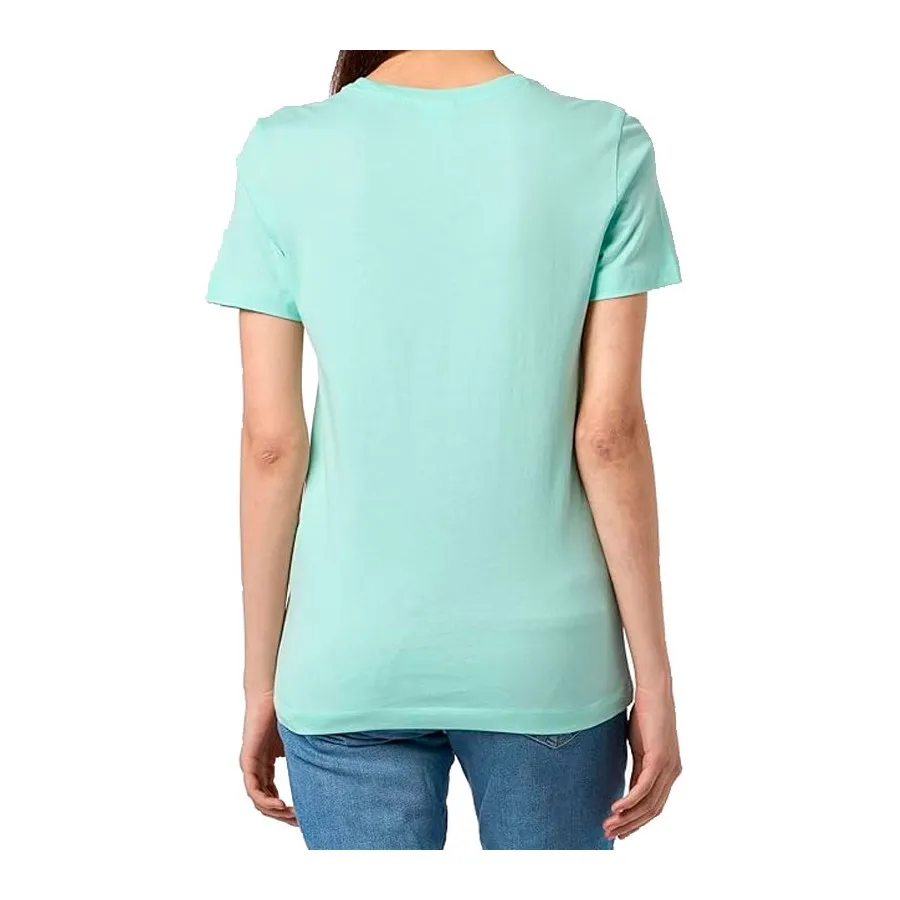 CHAMPION CAMISETA MUJER 117366GS009 P0G