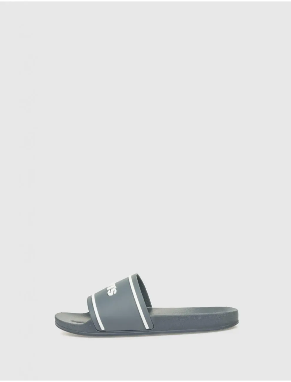 Chancla Levis June 3d Verde