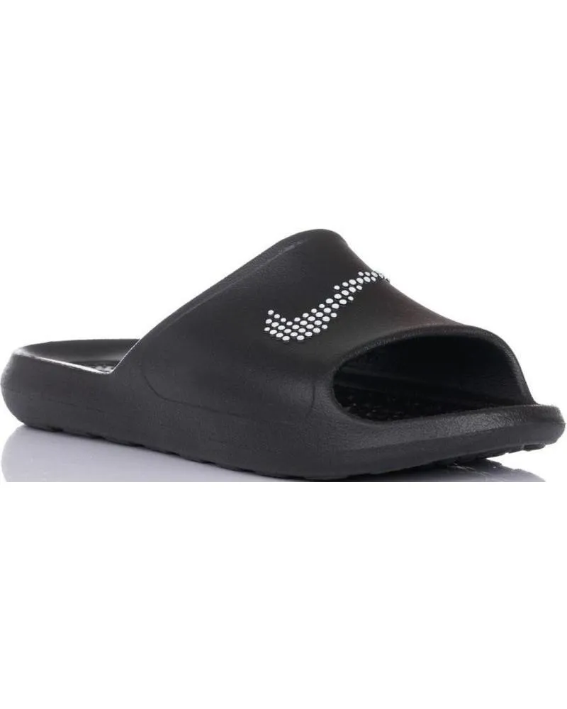 Chanclas de Hombre NIKE SANDALIAS CZ5478 VICTORI NEGRO