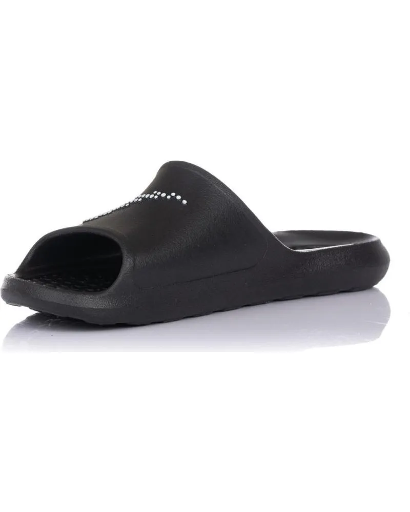 Chanclas de Hombre NIKE SANDALIAS CZ5478 VICTORI NEGRO