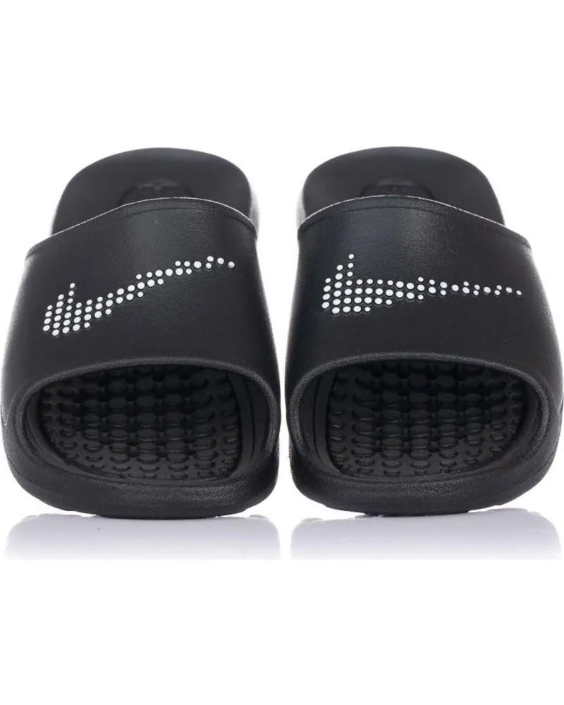 Chanclas de Hombre NIKE SANDALIAS CZ5478 VICTORI NEGRO
