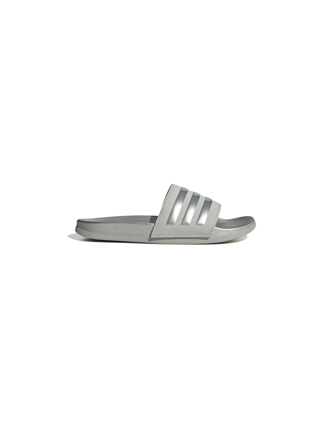 Chanclas de Natación adidas Adilette Comfort Mujer